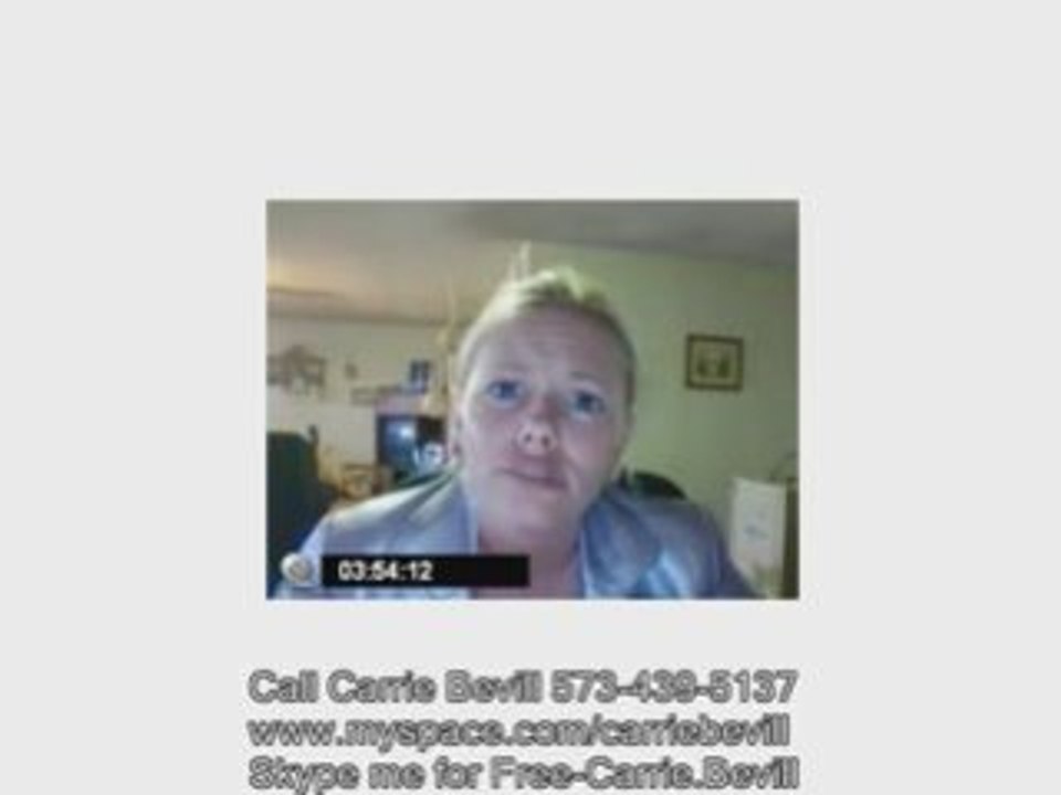 '(Growth Coaching) (Women Entrepreneurs) ***Real sto...