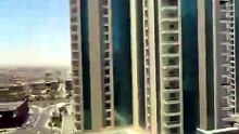 شوقەی ڕاخراو بۆ کرێ لە ئیمپایەر وینگز