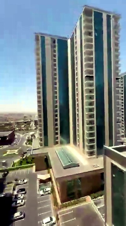 شوقەی ڕاخراو بۆ کرێ لە ئیمپایەر وینگز