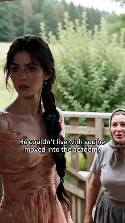 The Heir’s Regret, My New Love (2026) - FULL ENGSUB | Reelshort Hot HD [Full Movie]