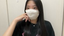 石黒友月 SKE48 2026-06-27 20_00 SHOWROOM