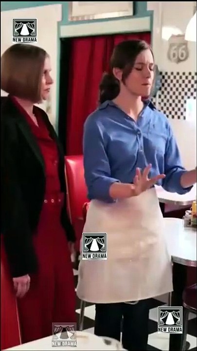 🎬 Wedding Date Secret #FULL DRAMA ENG SUB