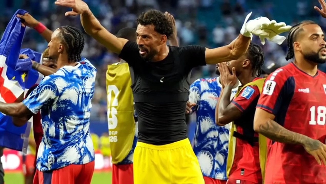 Messi Creates HISTORY! Portugal Exposed 😱 World Cup Group Stage Ends in Absolute Chaos!