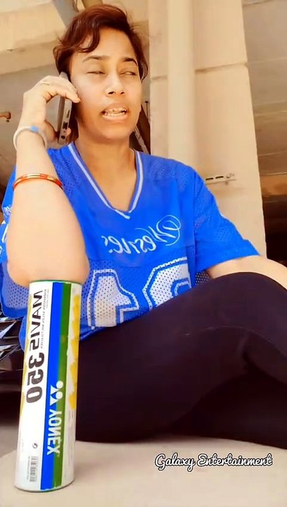 Don't take tension, just Chill Karo 😌