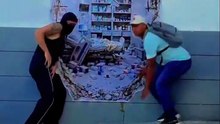 Latest trending funny viral comedy videos