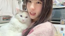 山川万里愛 HKT48 2026-06-28① 07_00 SHOWROOM