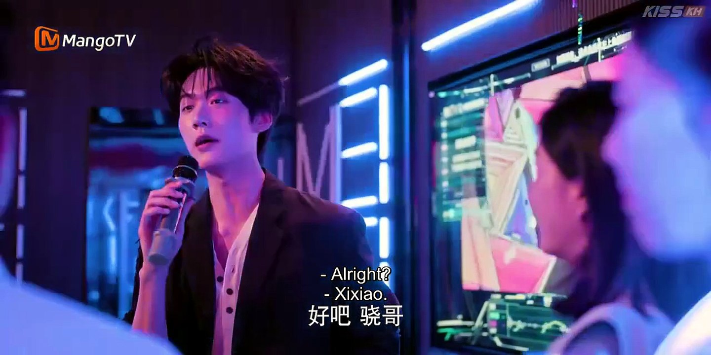 EP 22 Never Ending Summer (2026) Eng Sub