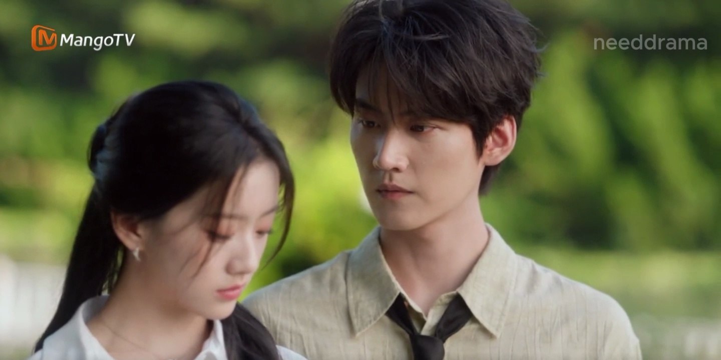 Preview EP 23 Never-Ending Summer Eng Sub