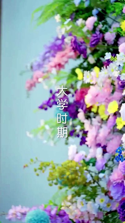 너를 떠올리면 청춘의 맛이 난다 - FULL MOVIE