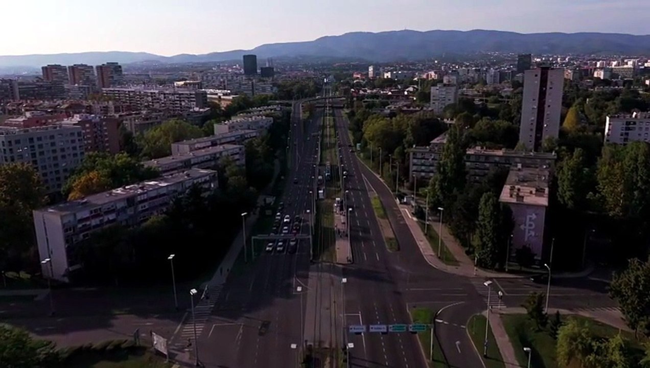 Sjene prošlosti sezona 1 epizoda 177