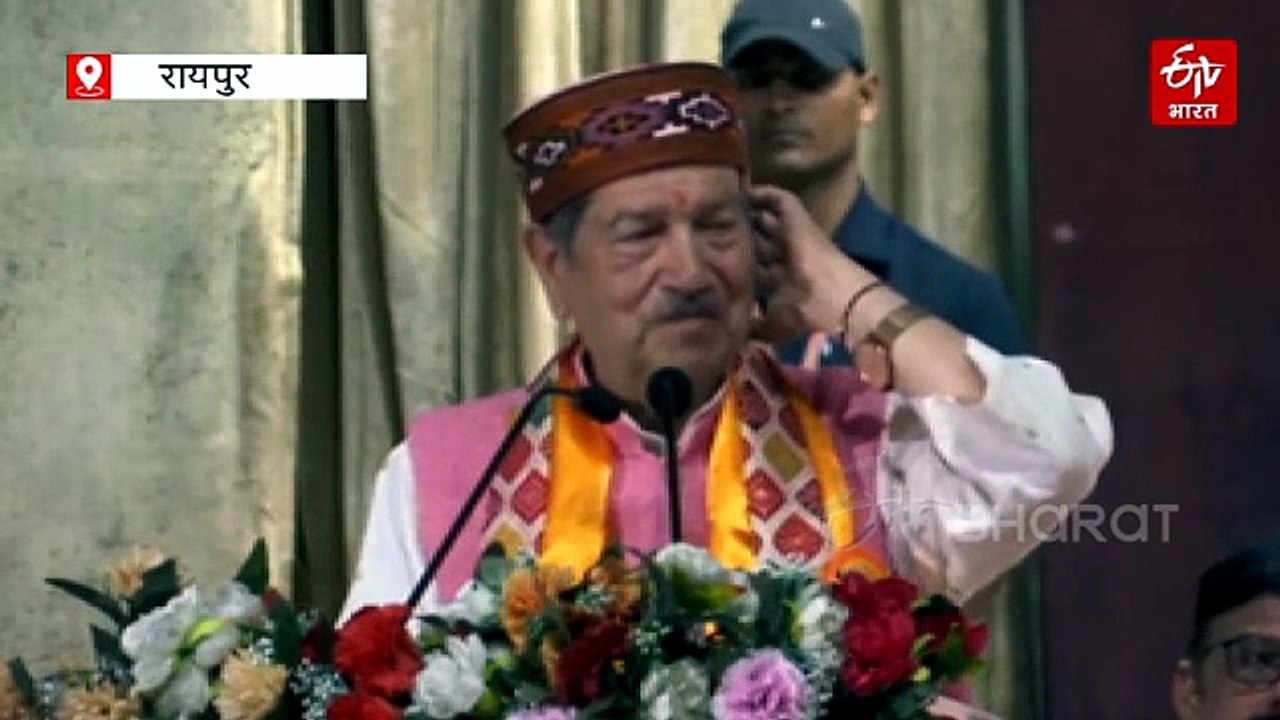 धर्मांतरण वालों के लिए भारत में जगह नहीं, RSS की दो टूक चेतावनी, 'घर वापसी' की खुली नसीहत