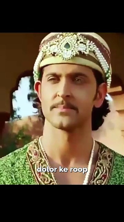 Akbar Ki Dark Side? 😳 History Ka Dusra Sach | Akbarnama | Indian History