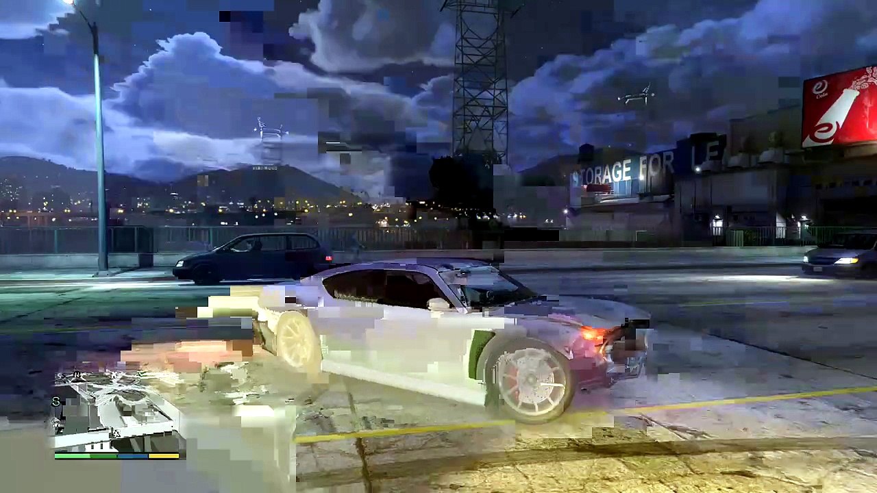 Grand Theft Auto V-2026_06_20-10-58-28
