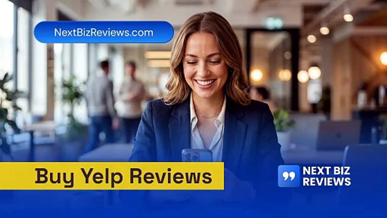 Is It Safe to Buy Yelp Reviews? 2026 Truth Revealed