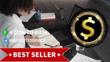 How To Buy Telegram Accounts? - Javid Garshasbi