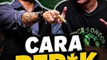 Cara Ber*k Dr. Tirta ternyata unik banget 🤣🤣