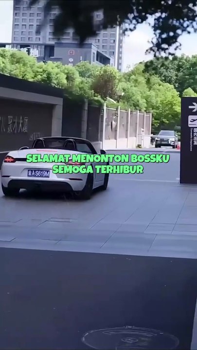 Misteri Gadis Di Lantai Atas - Subtitle Bahasa Indonesia