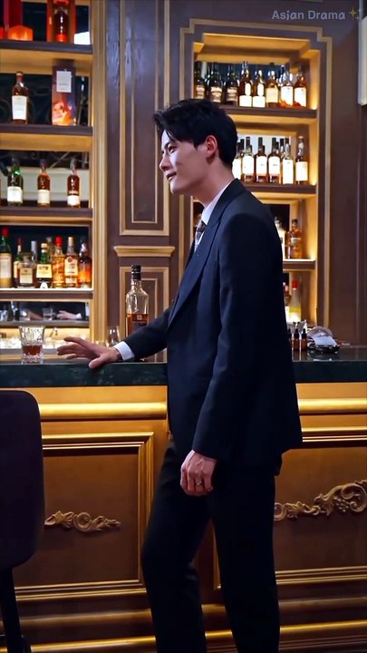 EPS 21 太子妃你的马甲又掉了Crown Princess, Your Secret Is Out