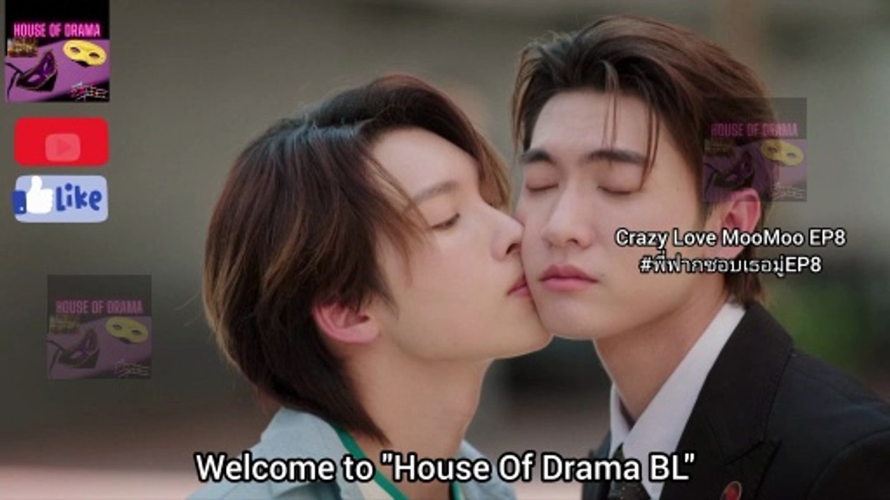 [Eng Sub] 27 June 2026 BossNoeul Updates #บอสโนอึล #bossnoeul #BoNoH