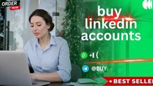 Top 10 Best Sites to Buy Telegram Accounts (PVA & Aged)