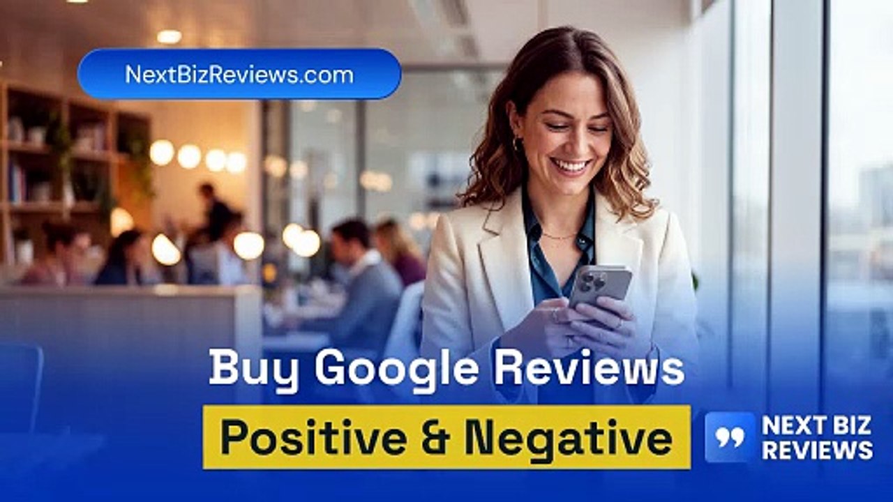 How to Buy Google Reviews Safely: 2026 Step-by-Step Guide