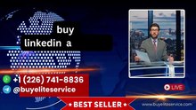 The Comprehensive Guide to Buying Telegram Account