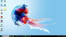 4 Comando rmdir de la Consola de Windows CMD.