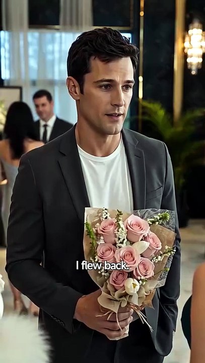 Step Back! I’m the Hidden King