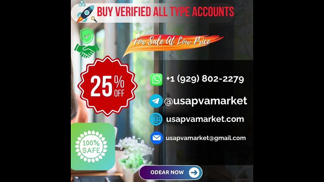 Best 18 Recommended Places to Buy Verified ClickBank Accounts | 100% Verified & Affordable