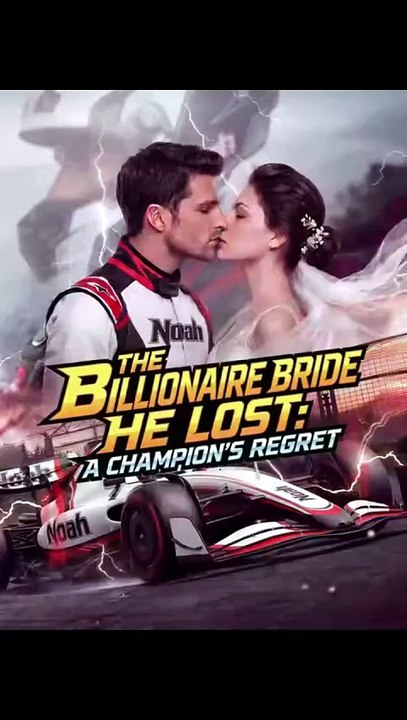 The Billionaire Bride He Lost A Champion's Regret - Full Movie #NS