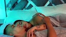 Algún día tú y yo 🥰❤️#amor #love  🥹💕 #love #foryou #amor #viral #shorts #reels #foryou