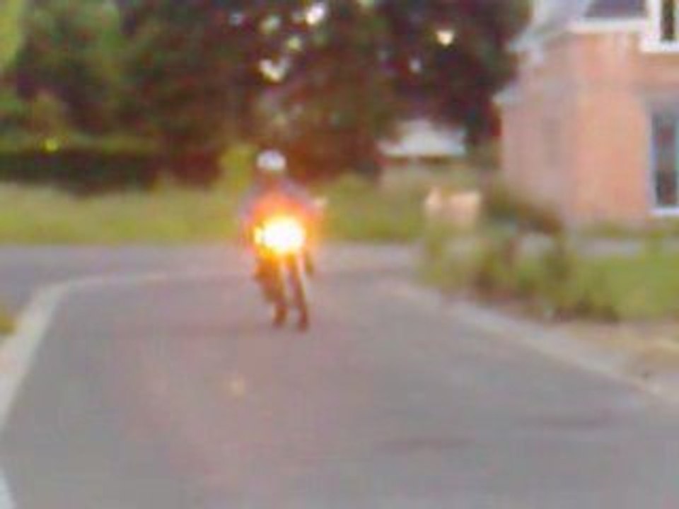 Derbi