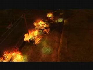 Brothers In Arms Hell's Highway Dev Diary