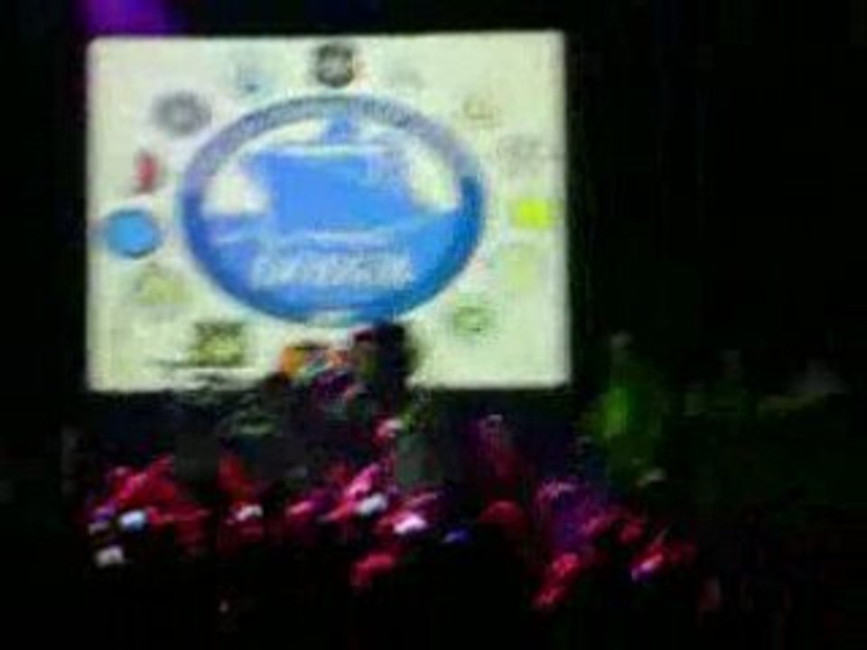 Sagopa kajmer-Seafest08-Bostancı-part#6