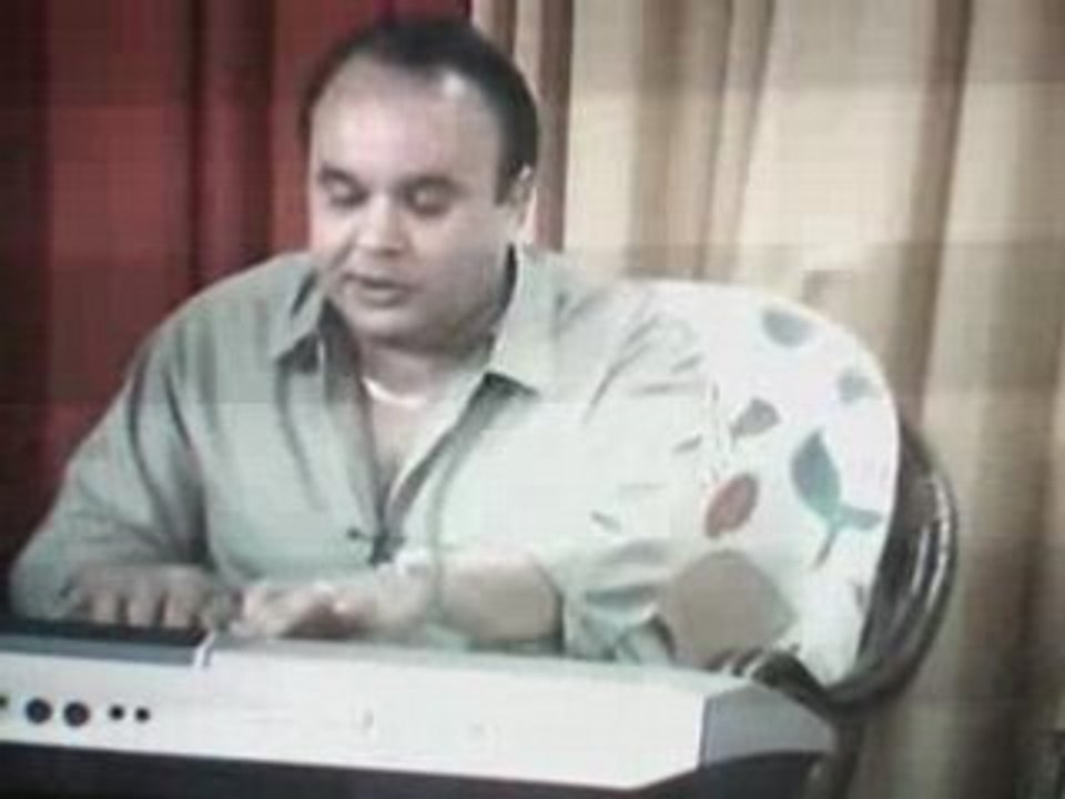 matoub part houcine berahma