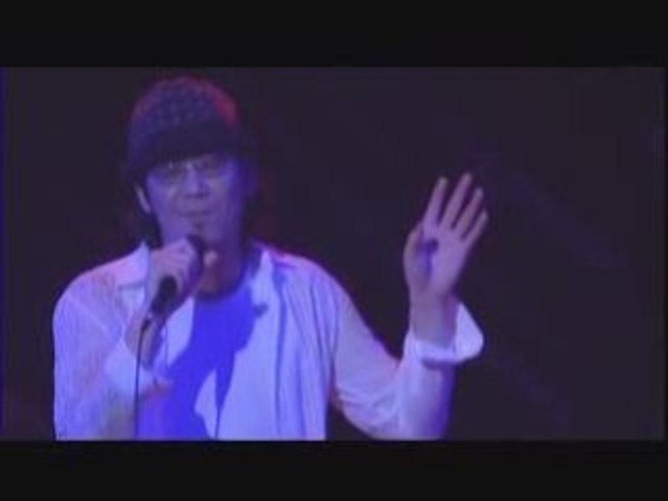 コブコロ - Rising