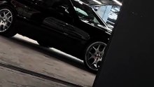 Prive Car Club — новое пространство для ценителей подлинной эстетики автомобилей