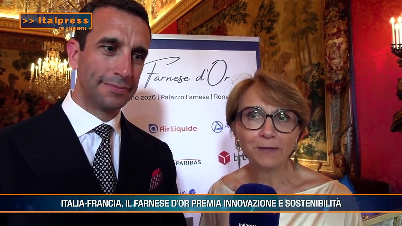 Tg Ambiente - 28/6/2026