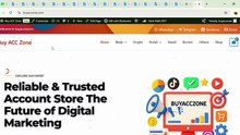 Best Upwork Verified Accounts for Freelance Hiring 2026 ...