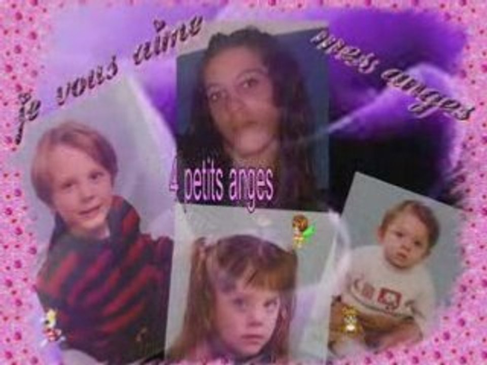 Famille 2_001