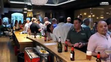 CENA DE FIN DE TEMPORADA DEL C.B. NAVIA 2026