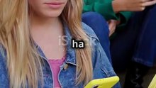 Quando Bloccare su WhatsApp_