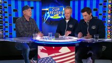 Santo, Sam & Ed's Cup Fever! - Season 2026 Episode 17