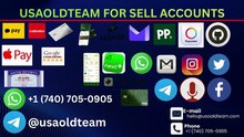 The Ultimate Guide to Buying Verified PaddyPower Accounts