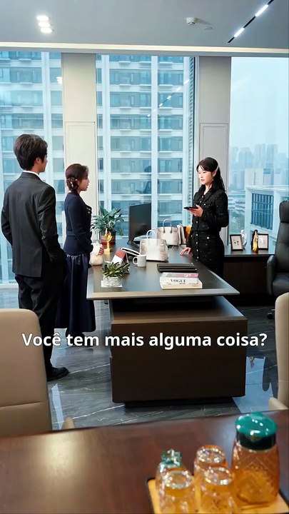 Apaixonados Depois de Se Usarem - PART 1