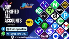 6 Reliable Online Sources for Wise Accounts