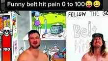 Most viral funny video part 6
