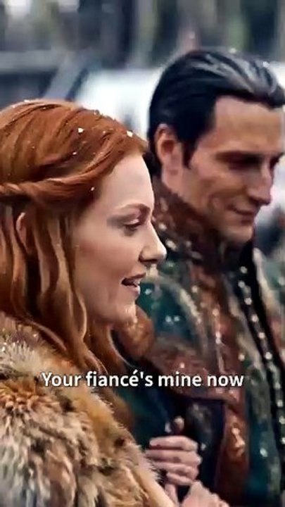 Claimed by the Dragon engsubtitle fullepisode🍿🍿🍿
