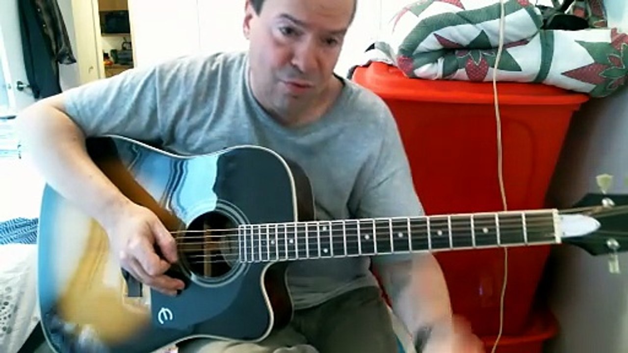 TUTORIEL ET PRATIQUE MUSICALE: THÉORIE ET EXEMPLES