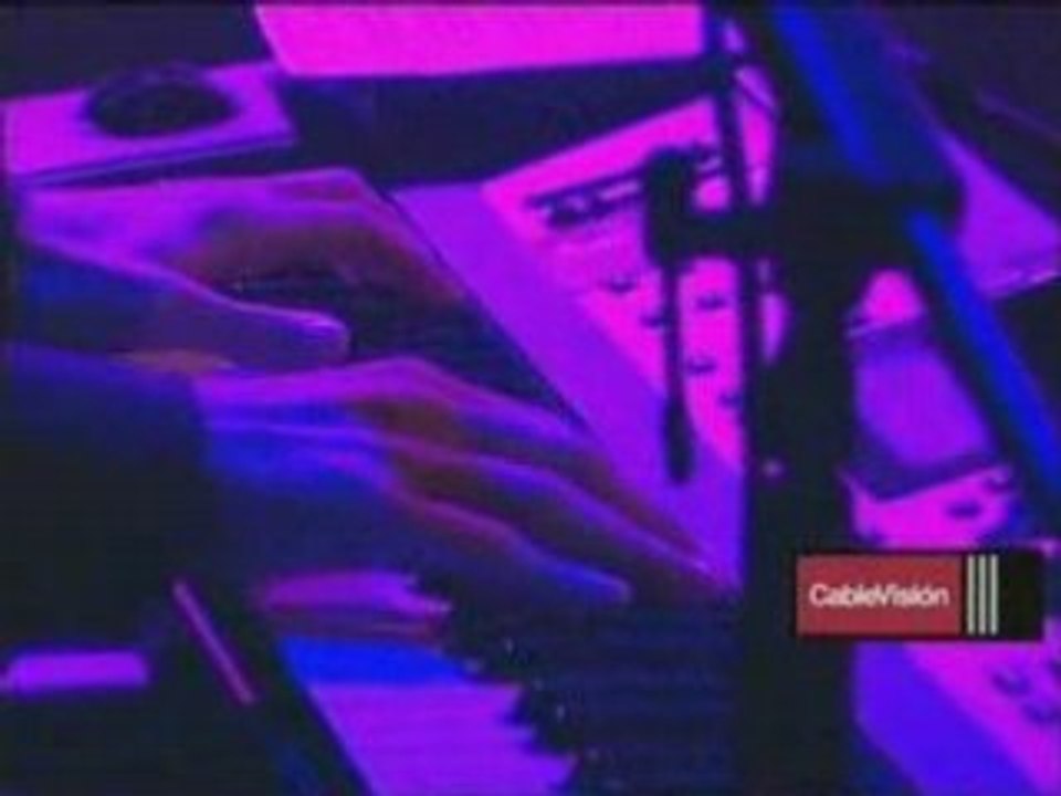 Pedro aznar - Oración